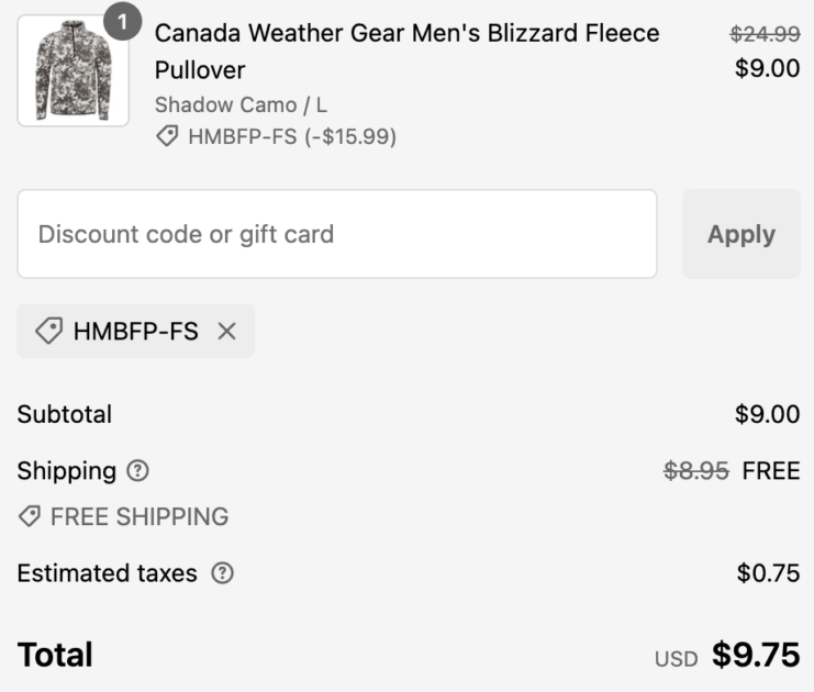 Screenshot 2024 12 31 at 10 16 18 AM